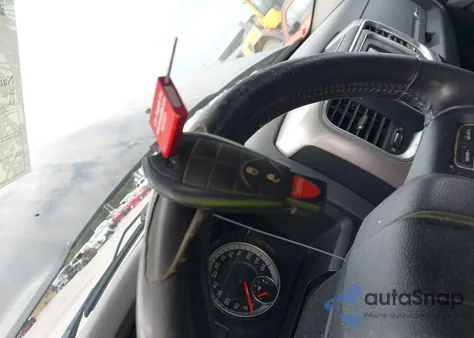 2016 Ram 1500 Big Horn z USA, uszkodzony, nr VIN 1C6RR6GT6GS189260